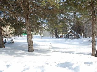 307 1st Ave N, Biwabik, MN 55708