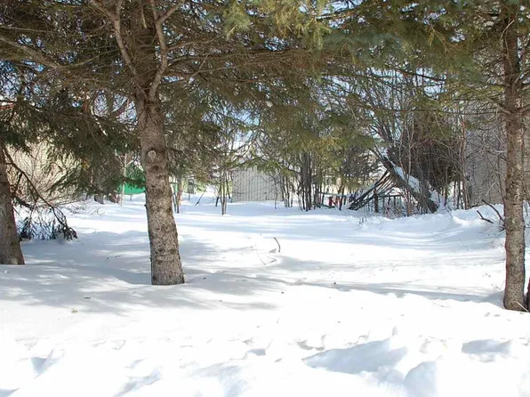 307 1st Ave N, Biwabik, MN 55708