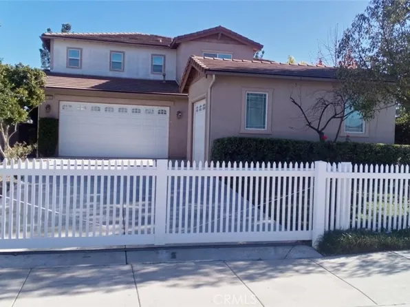 31464 Daybreak Ct, Menifee, CA 92584
