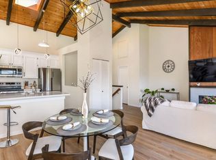 467 El Faisan Dr, San Rafael, CA 94903