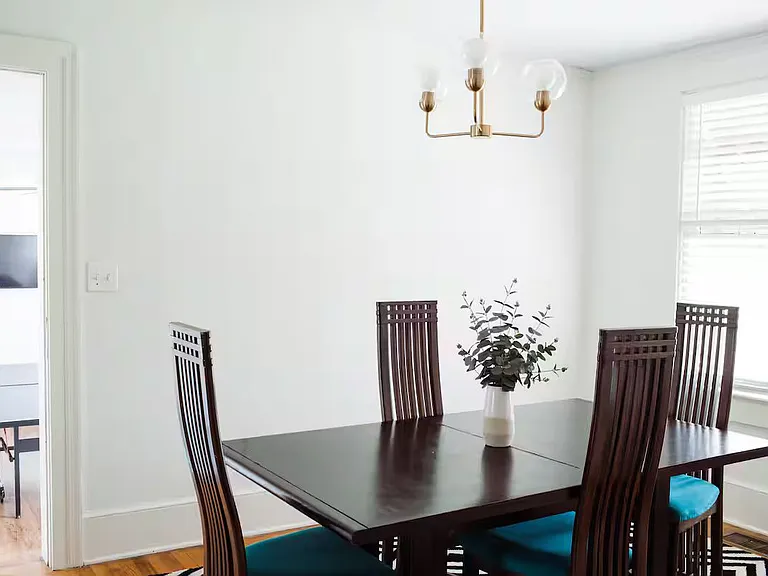 1020 S Lawrence St — Photo 21