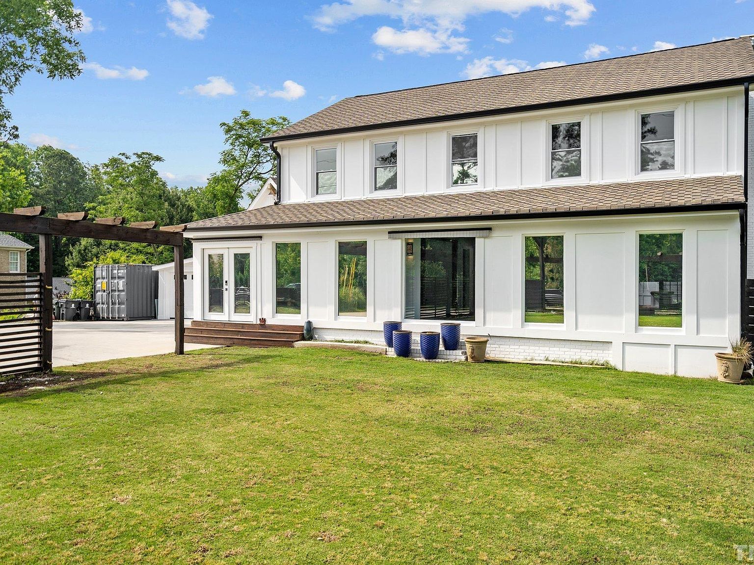 11008 Leesville Rd, Raleigh, NC 27613 MLS 2512558 Zillow