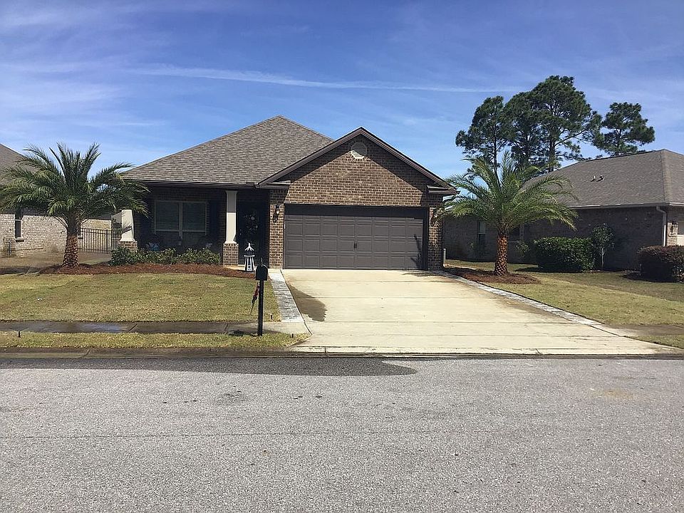 2nd image of 433 Pin Oak Loop