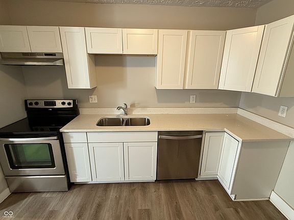 5th image of 3449 Boulevard Pl