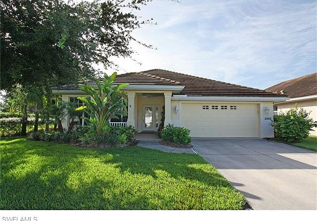 1st image of 2560 Whispering Pine Ln