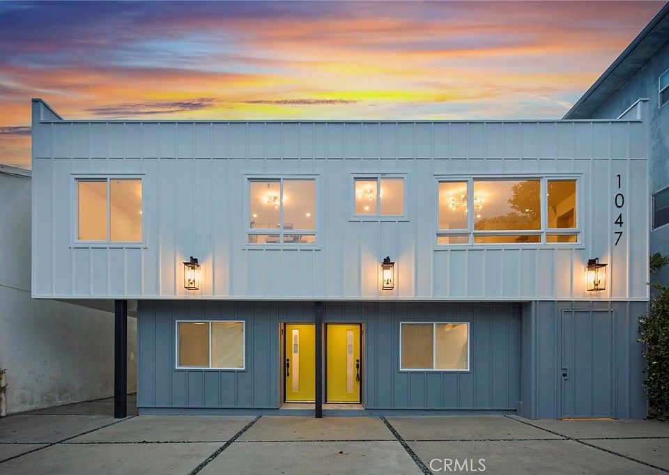 1st image of 1047 N Sierra Bonita Ave