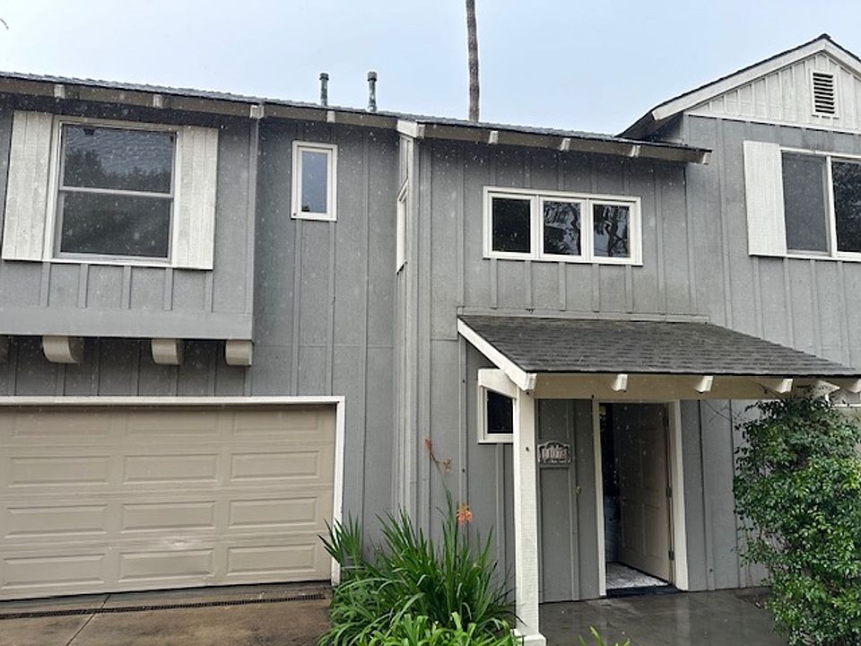 1st image of 1109 E Cota St