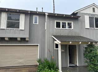1109 E Cota St, Santa Barbara, CA 93103