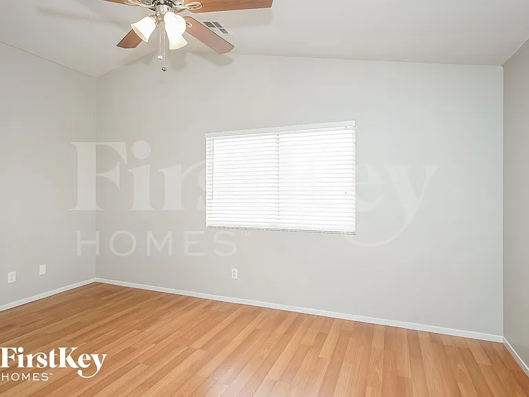 9134 Cazador St — Photo 9
