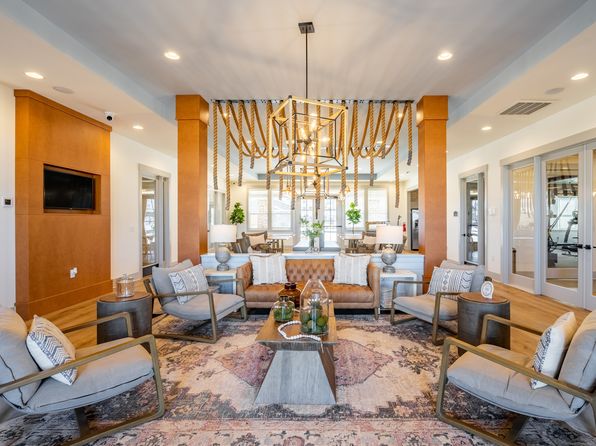 Legacy at Fire Tower | 611 Legacy Ct, Winterville, NC