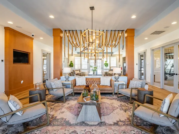 Legacy at Fire Tower