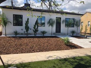 17464 Tiara St, Encino, CA 91316