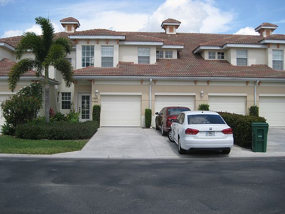 2nd image of 3049 Driftwood Way Unit 3805