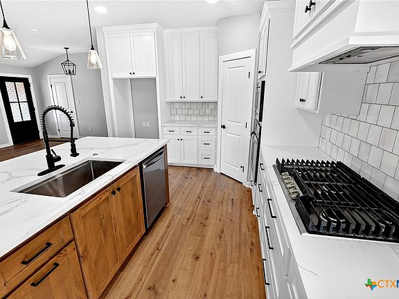5th image of 1401 Rambler Dr