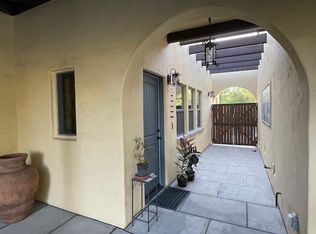 1810 Abilene Way, Claremont, CA 91711