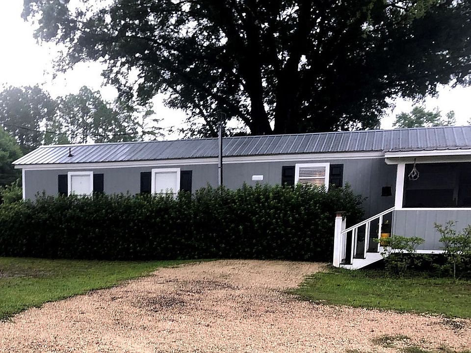 1st image of 5499 N County Road 231