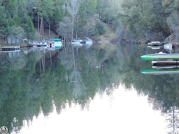 4th image of 20132 Pine Mountain Dr #136