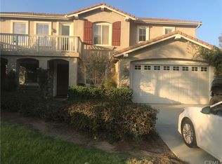 449 Cavaletti Ln, Norco, CA 92860
