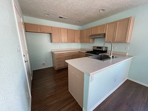 5th image of 10909 Tomatillo Ln SE