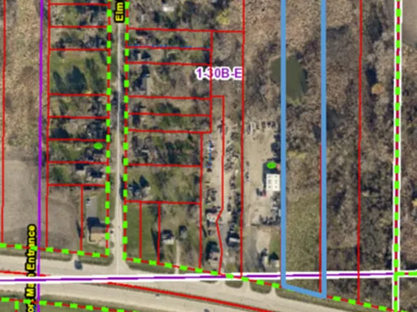 31W780 North Ave, West Chicago, IL 60185