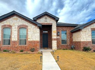 5302 Kilyn Ct, Midland, TX 79703