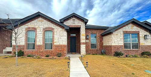 5302 Kilyn Ct Photo 1