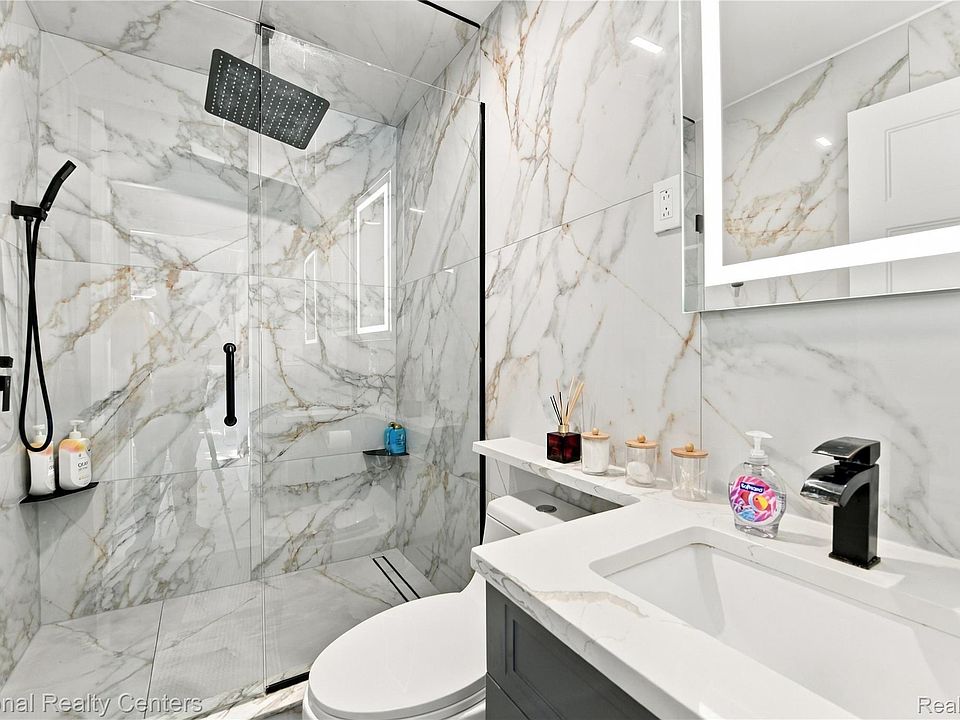 4125 Coolidge Hwy, photo 15