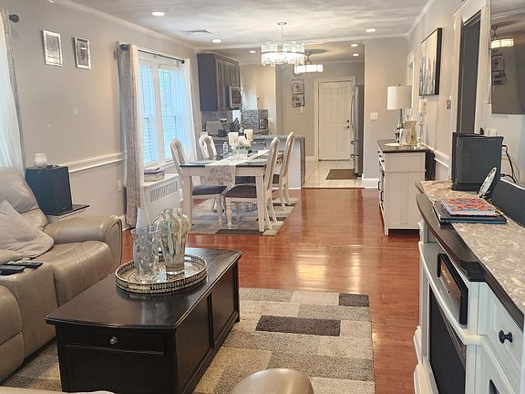2nd image of 47 Neponset Ave #2