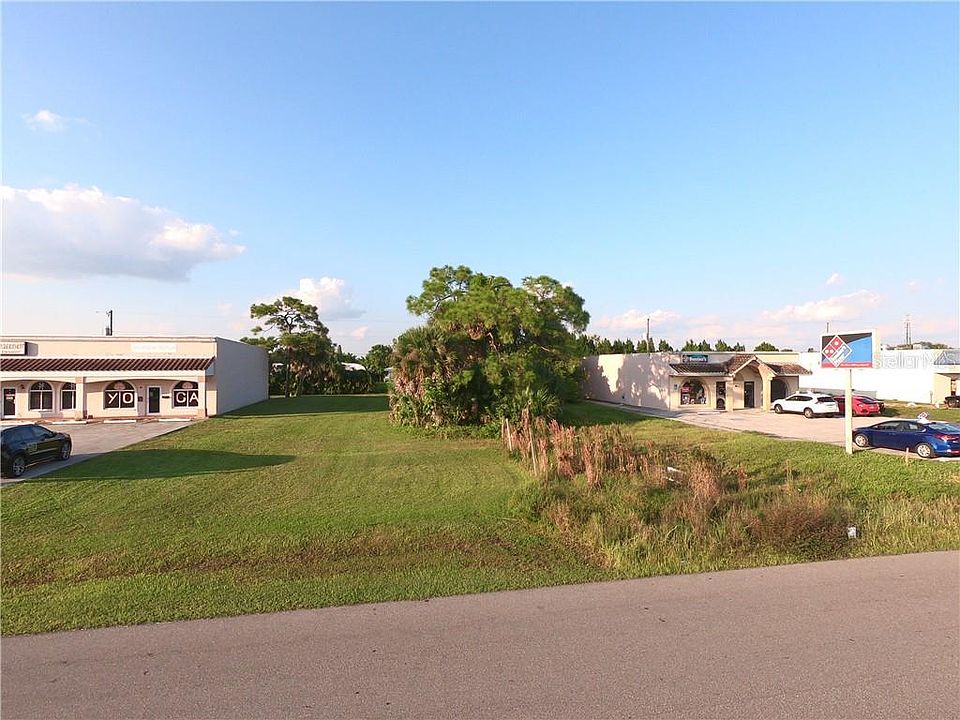 1st image of 13085 Tamiami Trl