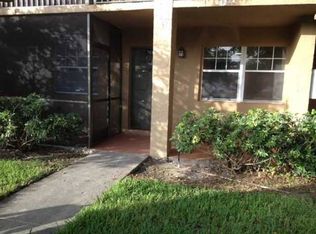 745 NW 104th Ave, Pembroke Pines, FL 33026