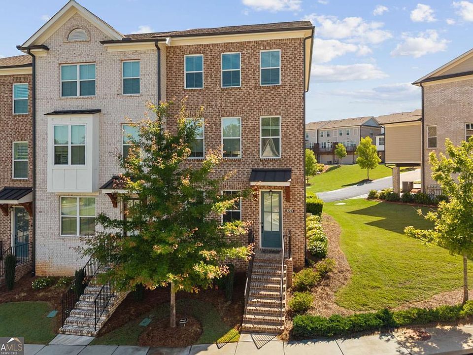 1st image of 3293 Bartee Walk