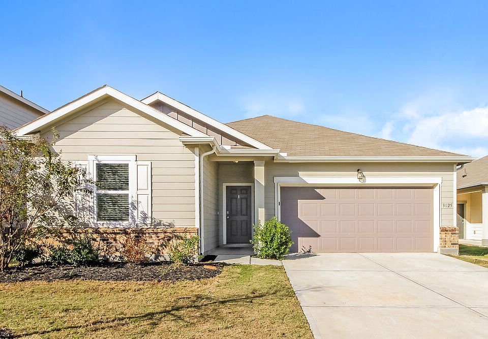 1st image of 3025 Spindletree Ln