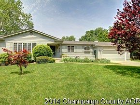 1st image of 902 Hillside Dr
