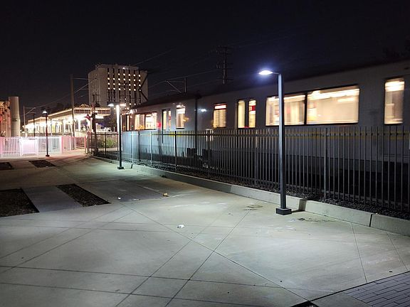 4th image of 500 N Willowbrook Ave Unit R-1