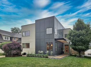 717 S Washington St, Elmhurst, IL