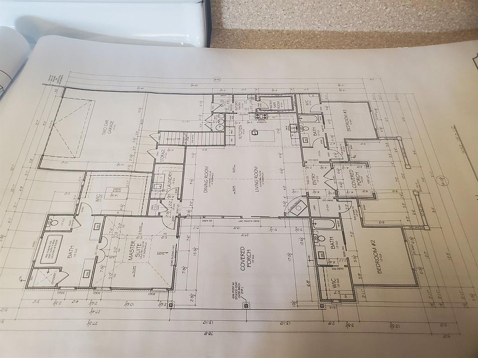 2nd image of 4913 116th St