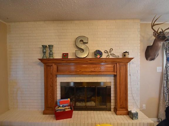 4th image of 17491 Fm 1189