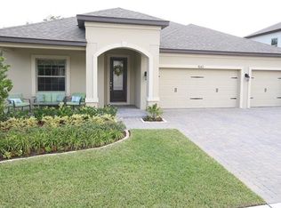 1543 Katie Cv, Sanford, FL 32771