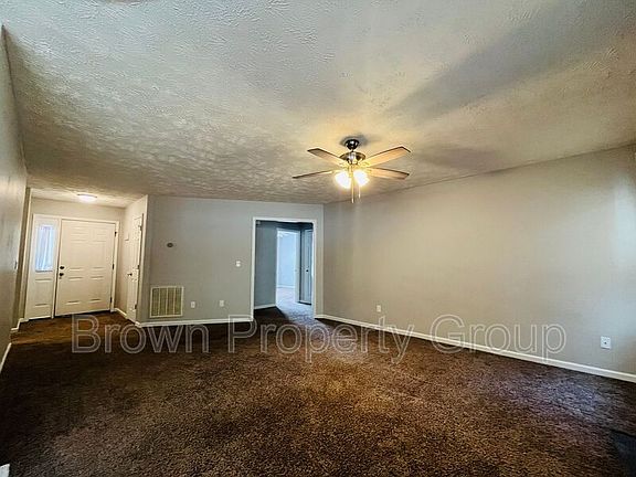 4th image of 3108 Jimmy Ct