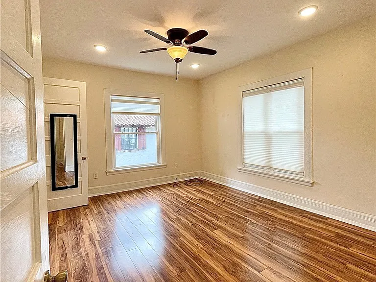 365 Green St — Photo 25