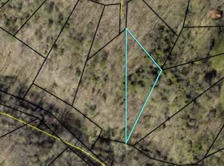 191 Stillwater Blvd, Russell Springs, KY 42642