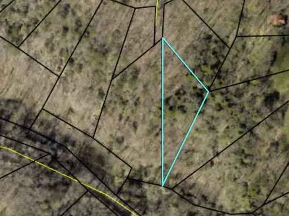 191 Stillwater Blvd, Russell Springs, KY 42642