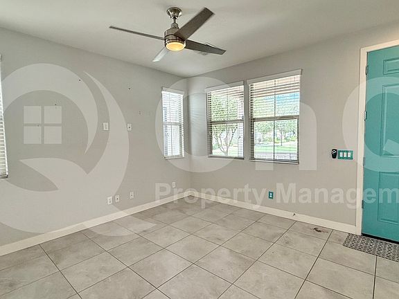 2nd image of 3713 E Robert St