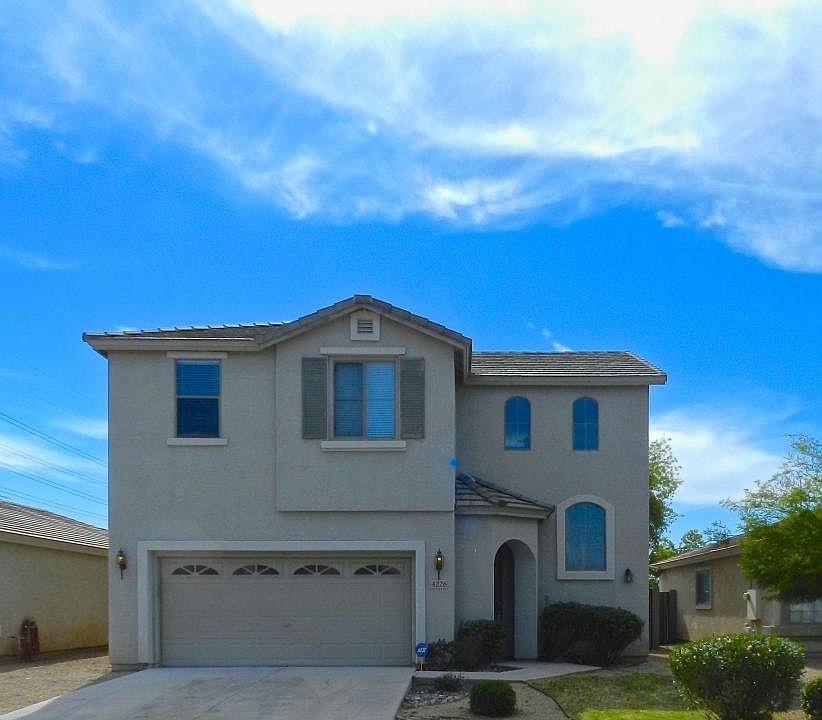 1st image of 4226 S 62nd Ln