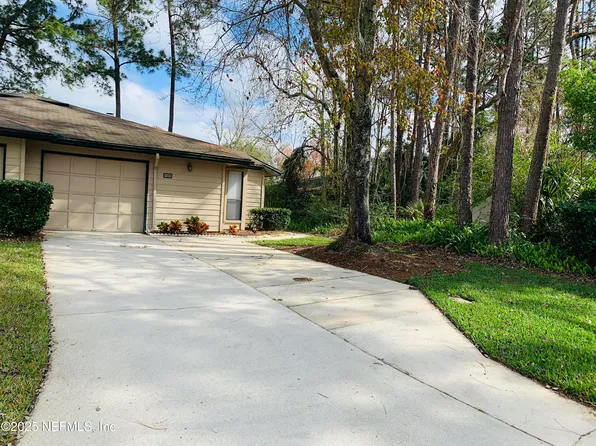 9241 Arbolita Way, Jacksonville, FL 32256