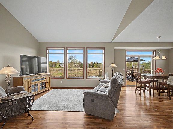 2nd image of 12965 Breckenridge Ln