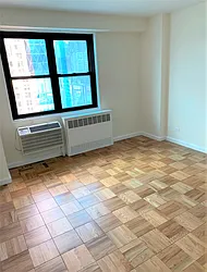 Rented by CitySites Real Estate Group