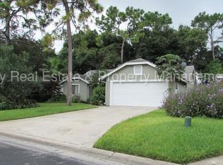 896 W Timberland Trl, Altamonte Springs, FL 32714