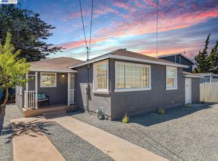 812 Lucas Ave, Richmond, CA 94801