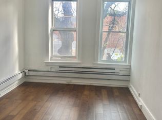 9320 Avenue L UNIT 2-R, Brooklyn, NY 11236